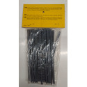 Faller 540 Profile Irons HO/OO