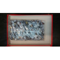 Dovey Junction Puzzle 1000 - Waddingtons Dovey Junction Puzzle 1000 - Waddingtons
