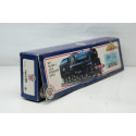 BR Standard Loco Double Chimney 75020