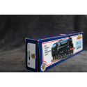Standard 4 75029 BR D/Chimney REPAIR