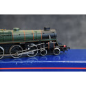 Standard 4 75029 BR D/Chimney REPAIR