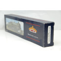 Standard 4MT 75003 BR D/Chimney SPARES