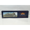 Standard 4MT 75003 BR D/Chimney SPARES