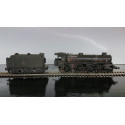 Bachmann 31-116 Standard Class 4MT OO Gauge High Weathered Bachmann 31-116 Standard Class 4MT OO Gauge High Weathered