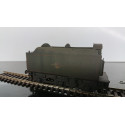 Bachmann 31-116 Standard Class 4MT OO Gauge High Weathered Bachmann 31-116 Standard Class 4MT OO Gauge High Weathered