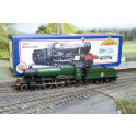 Dinmore Manor Class 4-6-0 Bachmann 31-301