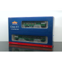 Bachmann 31-426A Class 411 EMU Set Bachmann 31-426A Class 411 EMU Set