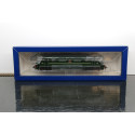 Class 42 Warship Zenith D867 - 32-051DC Class 42 Warship Zenith D867 - 32-051DC