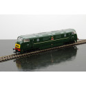 Class 42 Warship Zenith D867 - 32-051DC Class 42 Warship Zenith D867 - 32-051DC