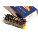 Bachmann 32-101B Class 08 Diesel Shunter - BR Livery No. D4192
