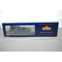 WD 2-8-0 Austerity 90275 BR Black E/Emblem