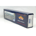 4MT Standard Tank 80009 BR DCC Ready