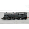 Standard Class 4MT Tank 80097 Weathered