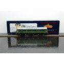 Class 25/2 DCC Fitted Diesel Loco 32-413