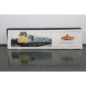 Class 25/2 DCC Fitted Diesel Loco 32-413