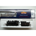 Bachmann Ivatt Class 4 BR DCC Fitted
