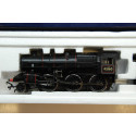 Bachmann Ivatt Class 4 BR DCC Fitted
