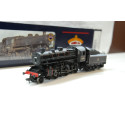 Bachmann Ivatt Class 4 BR DCC Fitted