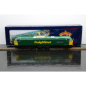Class 57 Freightliner Challenger 32-753 Class 57 Freightliner Challenger 32-753