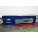 Arriva Trains Wales Class 57 Bachmann 32-755 Arriva Trains Wales Class 57 Bachmann 32-755
