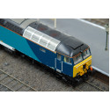 Arriva Trains Wales Class 57 Bachmann 32-755 Arriva Trains Wales Class 57 Bachmann 32-755
