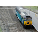 Arriva Trains Wales Class 57 Bachmann 32-755 Arriva Trains Wales Class 57 Bachmann 32-755