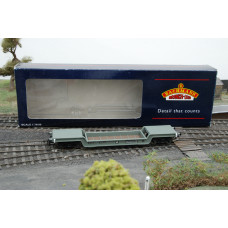 BR 45 Ton Bogie Well Wagon W41900 BR 45 Ton Bogie Well Wagon W41900