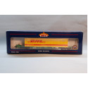 Intermodal Wagon DHL Bachmann 37-305 Intermodal Wagon DHL Bachmann 37-305