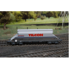Tilcon Quarry JGA 90T Hopper Wagon 37-325A