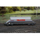 Tilcon Quarry JGA 90T Hopper Wagon 37-325A