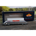 Tilcon Quarry JGA 90T Hopper Wagon 37-325A