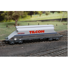 Tilcon Quarry JGA Hopper Wagon 37-325