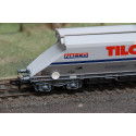 Tilcon Quarry JGA Hopper Wagon 37-325