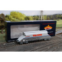 Tilcon Quarry JGA Hopper Wagon 37-325