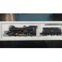 Ramsbury Manor No.7829 Bachmann 31-303 Ramsbury Manor No.7829 Bachmann 31-303