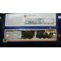 Bachmann GWR 75069 Loco Spares