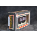 David Jones 7 Plank Wagon Dapol David Jones 7 Plank Wagon Dapol