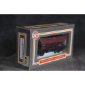 HBA Hopper Bauxite BR No.360634 HBA Hopper Bauxite BR No.360634