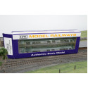 FEA Spine Wagon Freightliner Dapol B724E