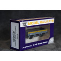 Dapol Engineers Dutch Grampus B749C Dapol Engineers Dutch Grampus B749C