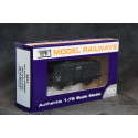 Dapol 20T Loco Coal Wagon