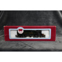 Dapol Prairies GWR Class 61 No.6110