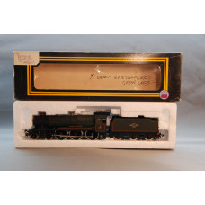 Dapol County of Stafford SPARES Dapol County of Stafford SPARES