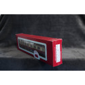 Dapol E20 Centenary 1st 3rd Coach