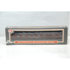 Dapol BR Restaurant Car M239M Grey Box