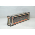 Dapol BR Restaurant Car M239M Grey Box