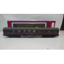 Dapol BR Restaurant Car M239M