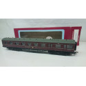 Dapol BR Restaurant Car M239M