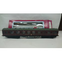Dapol BR Restaurant Car M239M