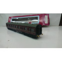 Dapol BR Restaurant Car M239M